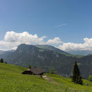 saison eröffnung schwingerweg springenboden 31. mai 2014