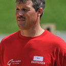 Emmentalisches Schwingfest 20. 05. 2012