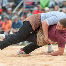 oberaargauisches schwingfest seeberg-grasswil, 23. mai 2015