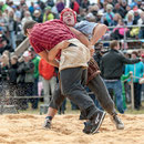 oberaargauisches schwingfest seeberg-grasswil, 23. mai 2015