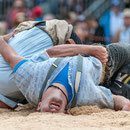 bernisch kantonales schwingfest, st. imier 10. august 2014
