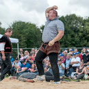 nordwestschweizerisches schwingfest 3. august 2014