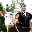 Schwarzsee-Schwinget 24.06.2012