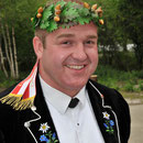 Emmentalisches Schwingfest 20. 05. 2012