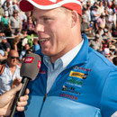 kilchberg-schwinget 2014