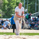 bünder glarner schwingertag, maienfeld 18. mai 2014