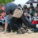 emmentalisches schwingfest schüpbach 11. mai 2014