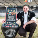 bernisch kantonales schwingfest niederscherli 21. juli 2013