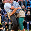 Kemmeriboden-Schwinget 02.09.2012