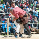 emmentalisches schwingfest schüpbach 11. mai 2014