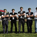 Freiburger Kantonales Schwingfest 17.06.2012 Cressier