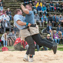 Kemmeriboden-Schwinget 2013