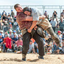 bernisch kantonales schwingfest, st. imier 10. august 2014