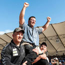 luzerner kantonales schwingfest, 7. Juni 2015 inwil