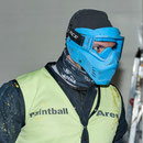 bernisch kantonaler schwingerverband, kickoff, 30. Januar 2015