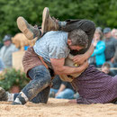 bünder glarner schwingertag, maienfeld 18. mai 2014