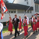 Innerschweizerisches Schwingfest Muotathal 02.07.2006