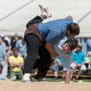 oberaargauisches schwingfest 7. Juni 2014 messen