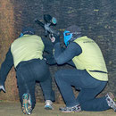 bernisch kantonaler schwingerverband, kickoff, 30. Januar 2015
