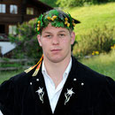 kämpf bernhard, sigriswil