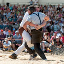 bernisch kantonales schwingfest, st. imier 10. august 2014