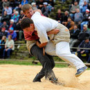 Kemmeriboden-Schwinget 02.09.2012