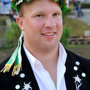 Berner Jurassisches Schwingfest Renan 15.05.2011
