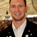 Emmentalisches Schwingfest Trub 2013