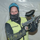 bernisch kantonaler schwingerverband, kickoff, 30. Januar 2015