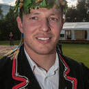 bünder glarner schwingertag, maienfeld 18. mai 2014