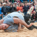 oberaargauisches schwingfest seeberg-grasswil, 23. mai 2015