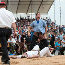 ISV Emmen 7. Juli 2013