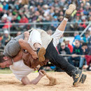 oberaargauisches schwingfest seeberg-grasswil, 23. mai 2015