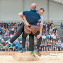 bernisch kantonales schwingfest, st. imier 10. august 2014