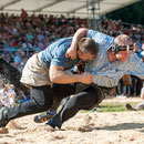 bernisch kantonales schwingfest niederscherli 21. juli 2013