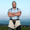 thomas sempach, heimenschwand