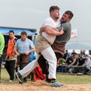oberaargauisches schwingfest seeberg-grasswil, 23. mai 2015