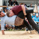 nordwestschweizerisches schwingfest 3. august 2014