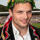 Eidg. Kranzgewinner Burgdorf 2013