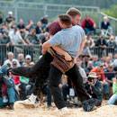 bernisch kantonales schwingfest, st. imier 10. august 2014