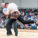 bernisch kantonales schwingfest, st. imier 10. august 2014