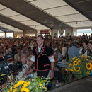 ISV Emmen 7. Juli 2013