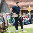kemmeriboden-schwinget 24. august 2014