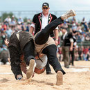 bernisch kantonales schwingfest, st. imier 10. august 2014
