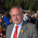 Schwägalp-Schwinget 17.08.2008