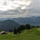 schwingerweg springenboden 20. juni 2014
