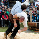 Stoos-Schwinget 10.06.2012