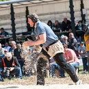 oberländisches schwingfest boltigen, 10. Mai 2015