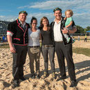 nordwestschweizerisches schwingfest 3. august 2014