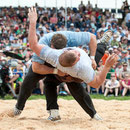 ISV Emmen 7. Juli 2013